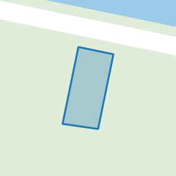 Perceel ENS00-L-1912