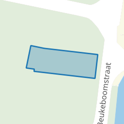 Perceel ENS00-L-1913