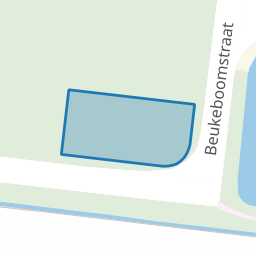 Perceel ENS00-L-1914