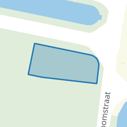 Perceel ENS00-L-1915