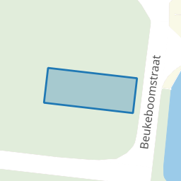 Perceel ENS00-L-1916