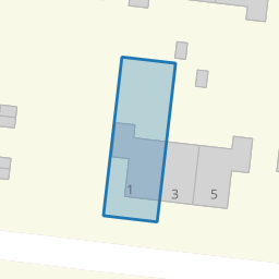 Perceel ENS00-L-1919