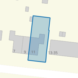 Perceel ENS00-L-1924