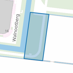 Perceel ENS00-L-1932