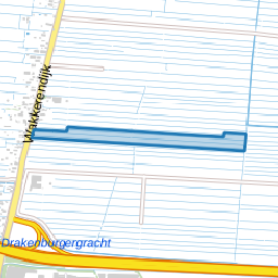 Perceel ENS00-L-1934