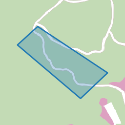 Perceel EPE00-A-1002