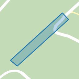 Perceel EPE00-A-1003