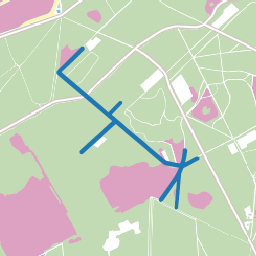 Perceel EPE00-A-1004