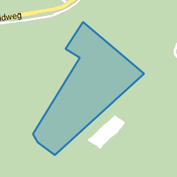 Perceel EPE00-A-1006