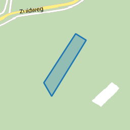 Perceel EPE00-A-1007