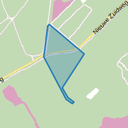 Perceel EPE00-A-1008