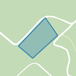 Perceel EPE00-A-1009