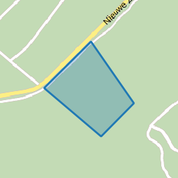 Perceel EPE00-A-1010