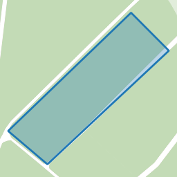 Perceel EPE00-A-1012