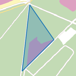 Perceel EPE00-A-1013