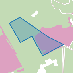 Perceel EPE00-A-1016