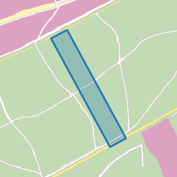 Perceel EPE00-A-1046