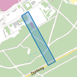 Perceel EPE00-A-1048