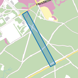 Perceel EPE00-A-1051