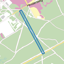 Perceel EPE00-A-1052