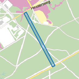 Perceel EPE00-A-1053