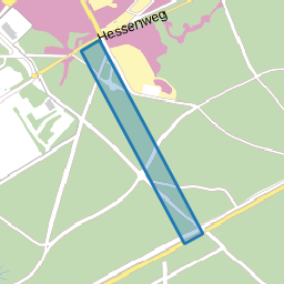 Perceel EPE00-A-1054