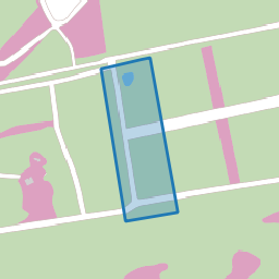 Perceel EPE00-A-1055