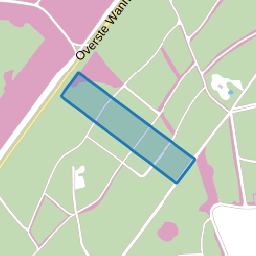 Perceel EPE00-A-1059