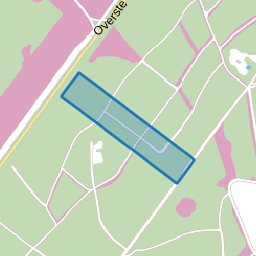 Perceel EPE00-A-1060