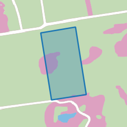 Perceel EPE00-A-1063