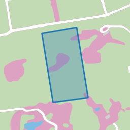 Perceel EPE00-A-1064