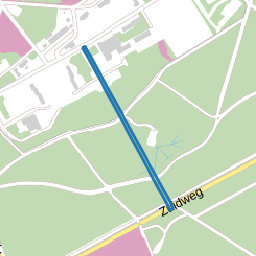 Perceel EPE00-A-1070