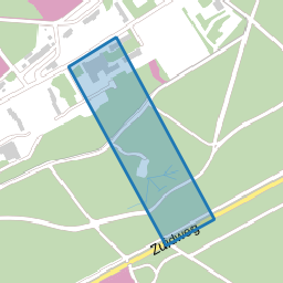 Perceel EPE00-A-1071