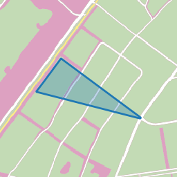 Perceel EPE00-A-1074