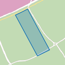 Perceel EPE00-A-1075