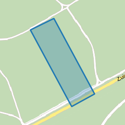 Perceel EPE00-A-1076