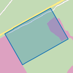 Perceel EPE00-A-1077