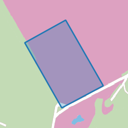 Perceel EPE00-A-1080