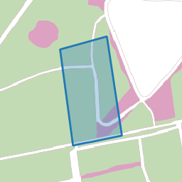 Perceel EPE00-A-1109