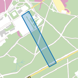 Perceel EPE00-A-1113