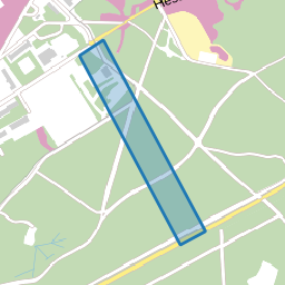 Perceel EPE00-A-1114