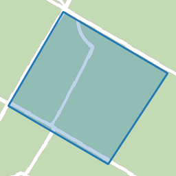 Perceel EPE00-A-1117