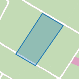 Perceel EPE00-A-1118