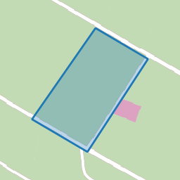 Perceel EPE00-A-1119