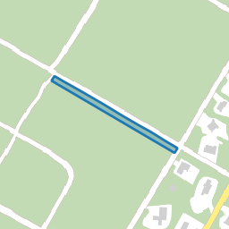 Perceel EPE00-A-1125