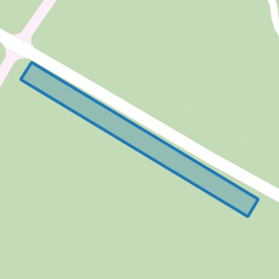 Perceel EPE00-A-1132