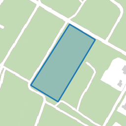 Perceel EPE00-A-1135