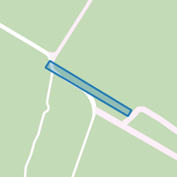 Perceel EPE00-A-1137