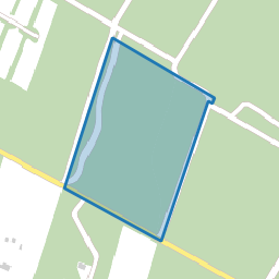 Perceel EPE00-A-1139