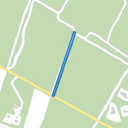 Perceel EPE00-A-1140